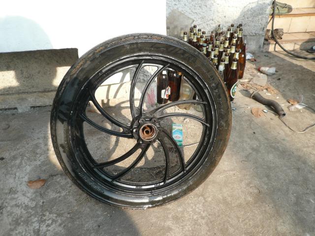 Name:  P1050117.jpg
Views: 443
Size:  58.9 KB