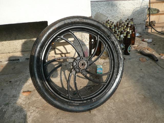 Name:  P1050118.jpg
Views: 434
Size:  60.5 KB