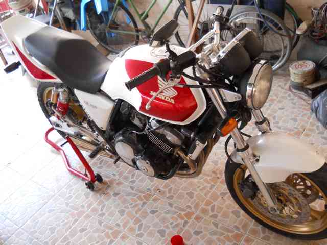 Name:  DSCN5905.JPG
Views: 4942
Size:  36.9 KB