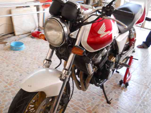 Name:  DSCN5907.JPG
Views: 1703
Size:  32.8 KB