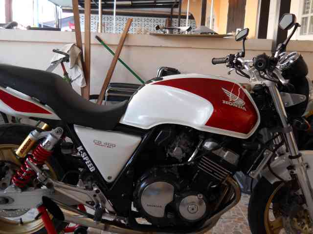 Name:  DSCN5910.JPG
Views: 658
Size:  33.7 KB