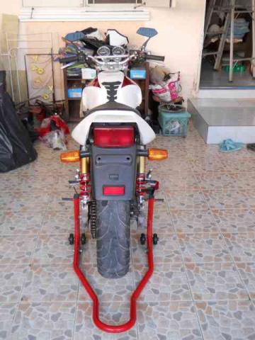 Name:  DSCN5913.jpg
Views: 640
Size:  33.2 KB