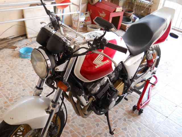Name:  DSCN5916.JPG
Views: 644
Size:  36.0 KB