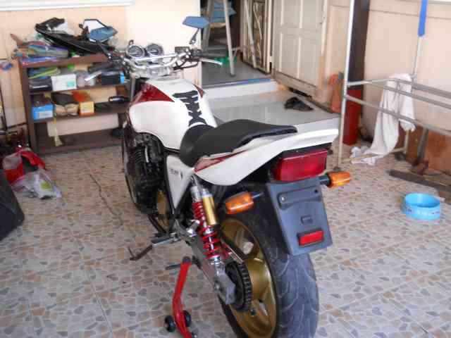 Name:  DSCN5914.JPG
Views: 636
Size:  32.7 KB