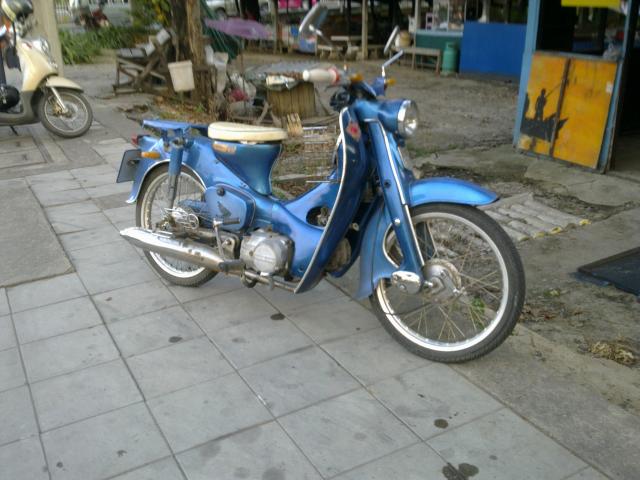 Name:  09122011202.jpg
Views: 227
Size:  49.4 KB