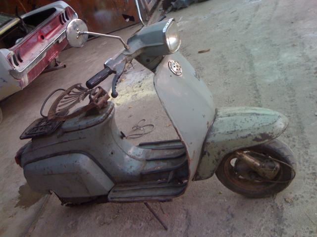 Name:  IMG_8253.jpg
Views: 891
Size:  40.9 KB