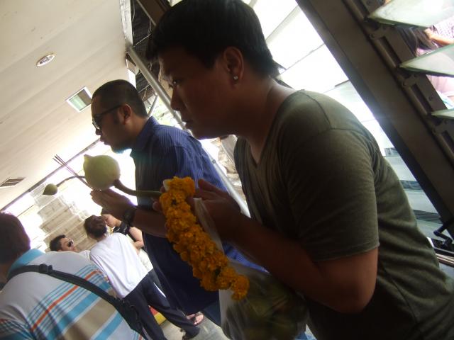 Name:  DSCF4862.jpg
Views: 452
Size:  37.9 KB