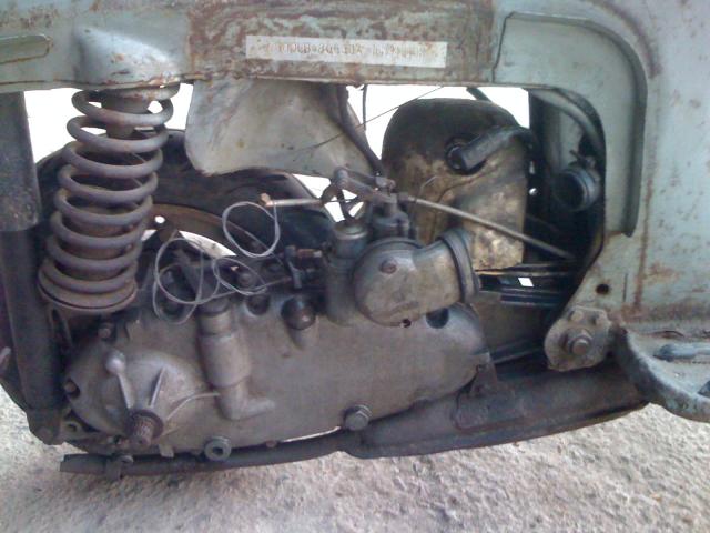 Name:  IMG_8248.jpg
Views: 771
Size:  45.6 KB