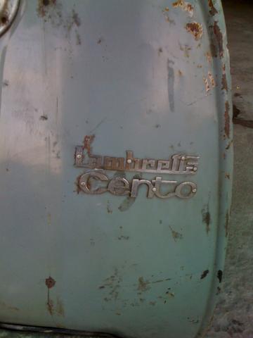 Name:  IMG_8251.jpg
Views: 623
Size:  15.2 KB