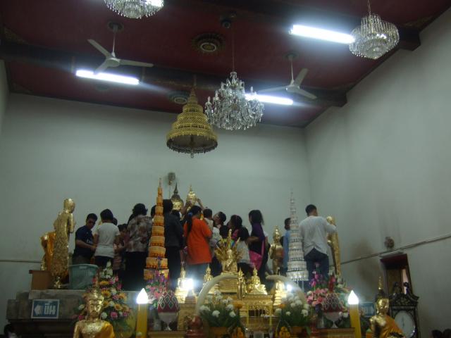 Name:  DSCF4865.jpg
Views: 355
Size:  35.2 KB