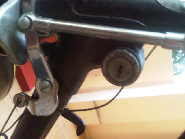 Name:  Lat Krabang-20120102-00375.jpg
Views: 458
Size:  30.4 KB