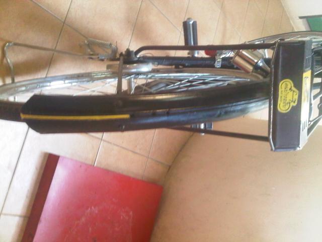 Name:  Lat Krabang-20120102-00385.jpg
Views: 458
Size:  33.3 KB