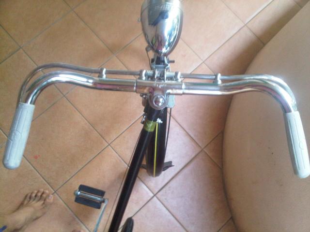 Name:  Lat Krabang-20120102-00384.jpg
Views: 459
Size:  34.7 KB