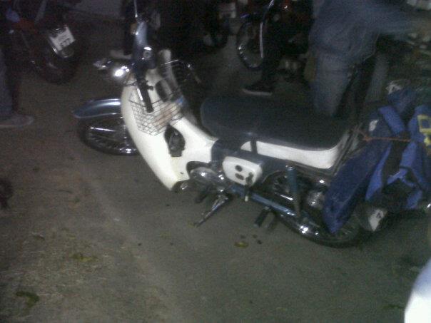 Name:  375274_269294349795024_100001433841184_758018_231888758_n.jpg
Views: 135
Size:  34.5 KB