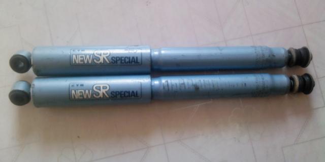 Name:  020112-161523.jpg
Views: 2017
Size:  15.9 KB