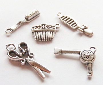 Name:  Assorted Hair Stylist Charms  .jpg
Views: 4803
Size:  21.6 KB