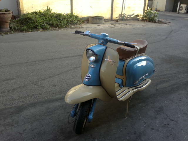 Name:  7c6f8dba4a02404f97b5953d2c4172a78206.jpg
Views: 293
Size:  41.2 KB