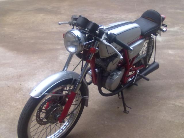 Name:  12092011529.jpg
Views: 2197
Size:  36.8 KB