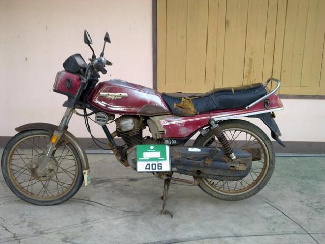 Name:  ԧ.jpg
Views: 94
Size:  42.6 KB