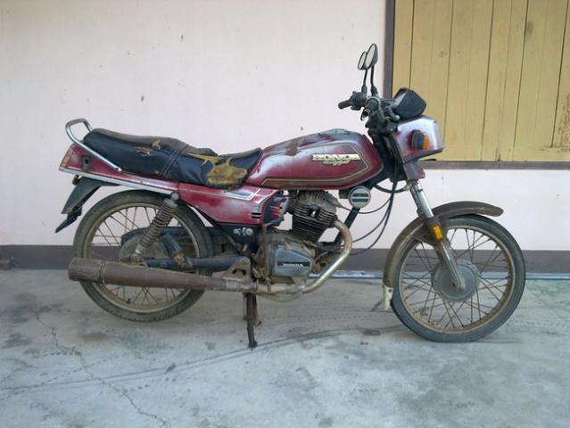 Name:  ԧ.jpg
Views: 90
Size:  39.8 KB