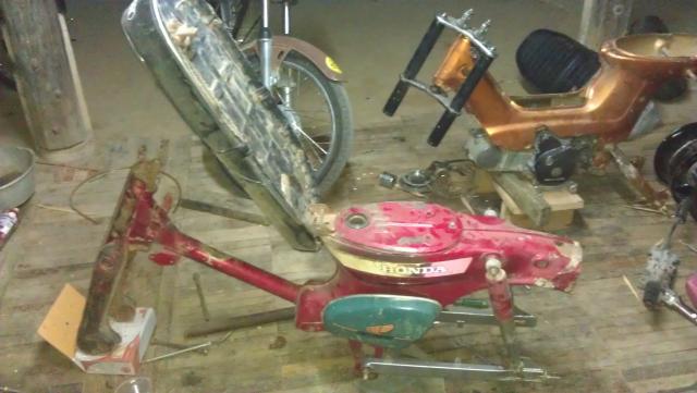 Name:  IMAG0009.jpg
Views: 295
Size:  36.4 KB