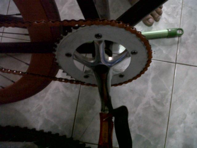 Name:  IMG01060-20120101-1451.jpg
Views: 664
Size:  30.3 KB