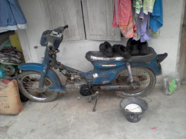Name:  ff.jpg
Views: 214
Size:  37.7 KB