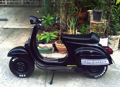 Name:  sale1.jpg
Views: 2657
Size:  26.7 KB