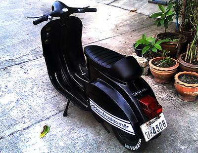 Name:  sale3.jpg
Views: 2689
Size:  34.6 KB