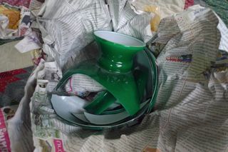 Name:  A.jpg
Views: 479
Size:  21.1 KB