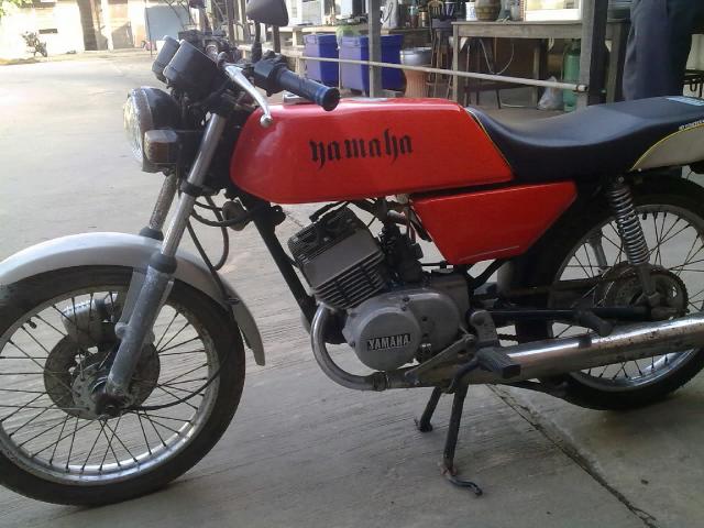 Name:  19122011017.jpg
Views: 766
Size:  52.5 KB