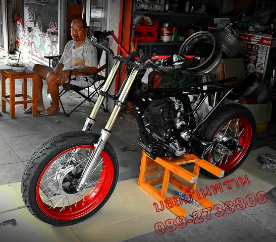 Name:  OigSD.jpg
Views: 1340
Size:  63.8 KB