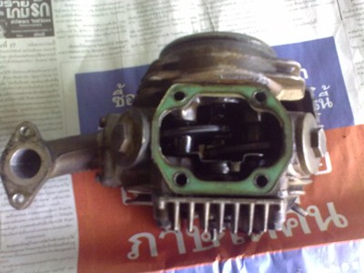 Name:  05122011737.jpg
Views: 61
Size:  31.5 KB