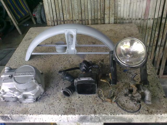 Name:  25122011777.jpg
Views: 54
Size:  58.0 KB