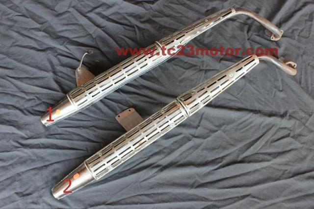 Name:  ID Card 108.jpg
Views: 1171
Size:  48.5 KB