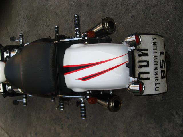 Name:  IMG_2313.jpg
Views: 217
Size:  37.0 KB