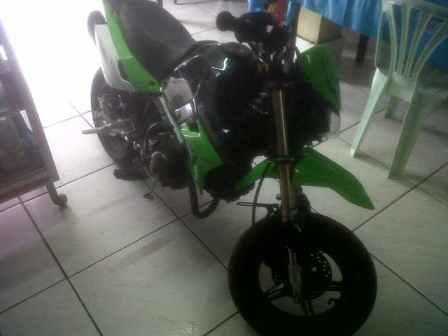 Name:  IMG00619-20111001-1117.jpg
Views: 53
Size:  33.1 KB