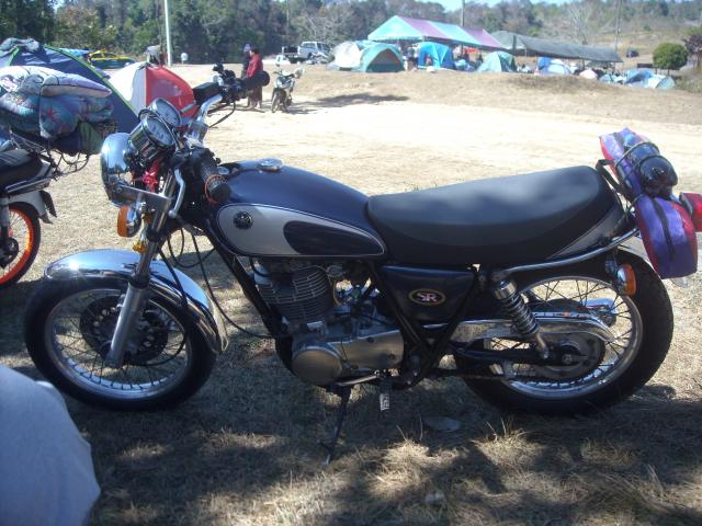 Name:  DSCN0066.jpg
Views: 938
Size:  61.9 KB