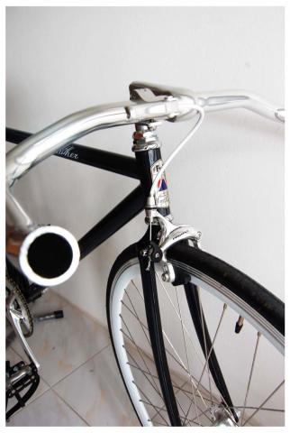 Name:  DSC_0701copy.jpg
Views: 437
Size:  23.1 KB