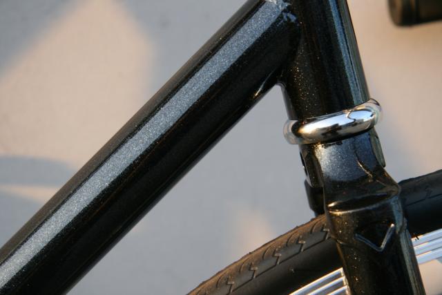 Name:  superb-bicycle-fuji-feather-2011-detail.jpg
Views: 453
Size:  29.0 KB