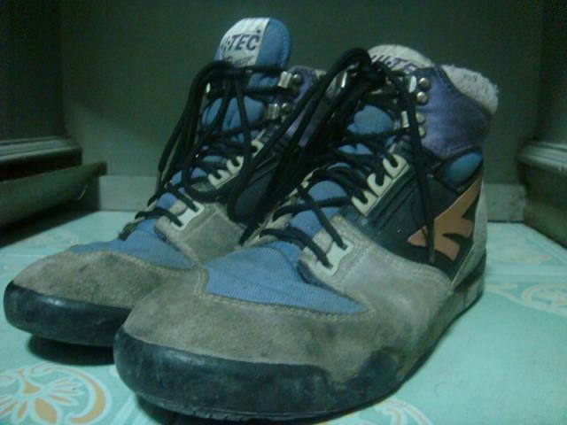 Name:  DSC07405.jpg
Views: 568
Size:  34.2 KB