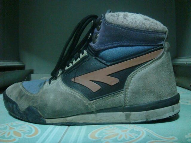Name:  DSC07404.jpg
Views: 625
Size:  36.1 KB