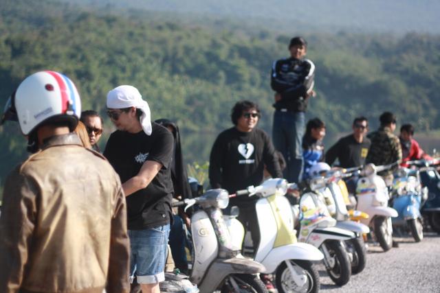 Name:  IMG_4976.jpg
Views: 641
Size:  41.1 KB