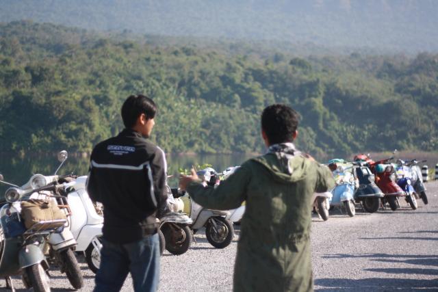 Name:  IMG_4972.jpg
Views: 662
Size:  43.9 KB