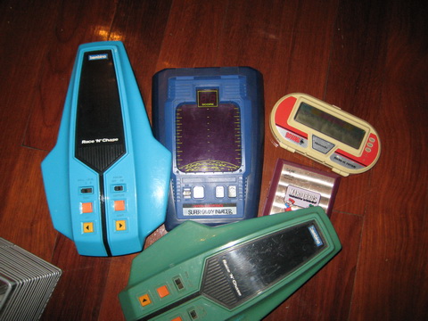 Name:  IMG_4375.jpg
Views: 1027
Size:  81.6 KB