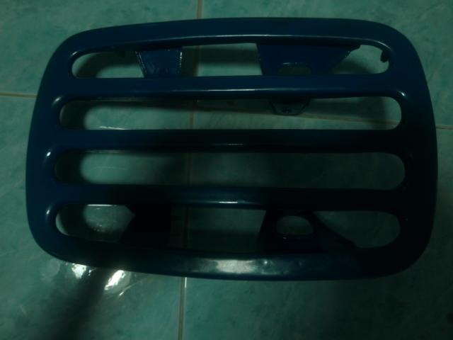 Name:  P1020166.jpg
Views: 106
Size:  20.1 KB