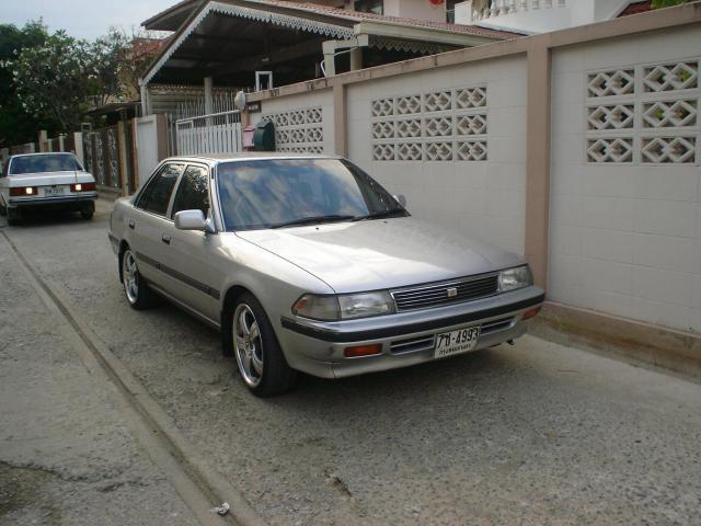 Name:  DSC00166.jpg
Views: 1675
Size:  49.3 KB