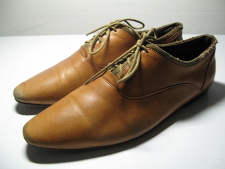 Name:  img_5247.jpg
Views: 73
Size:  63.3 KB