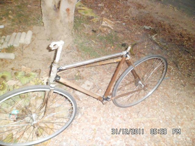 Name:  SAM_0134.jpg
Views: 170
Size:  55.7 KB