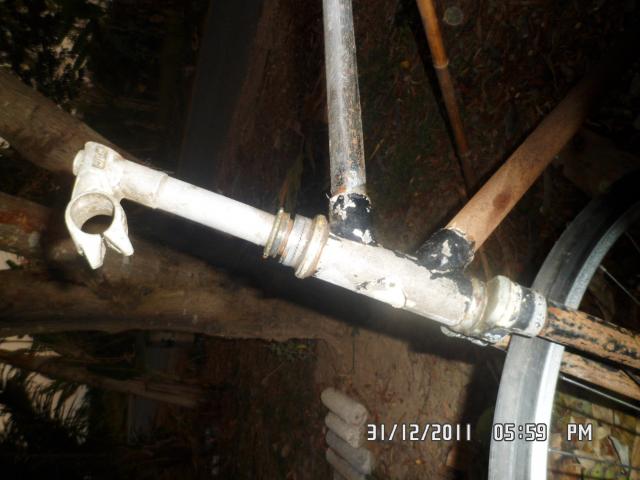 Name:  SAM_0135.jpg
Views: 171
Size:  38.9 KB